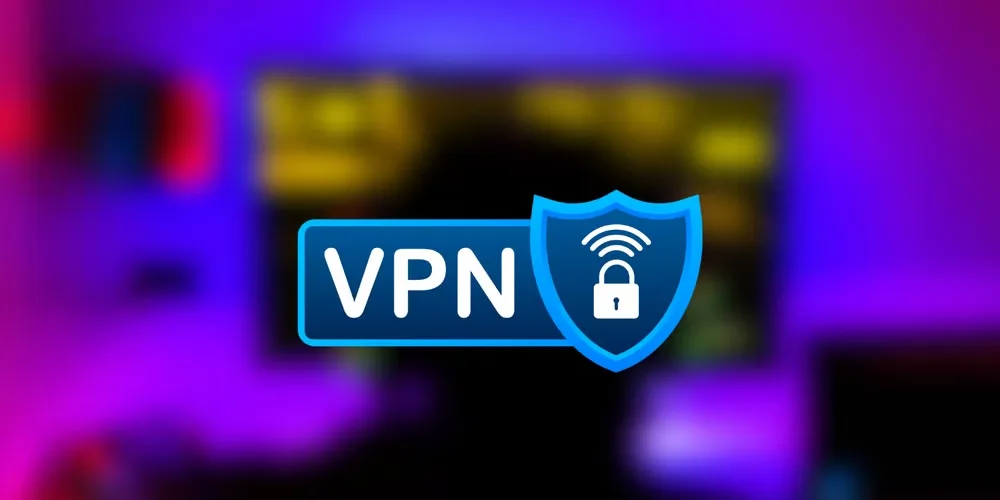 best-vpn-for-gaming